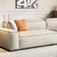 Canapé modulaire blanc en polyester-1437695658-1437695661-1437695663