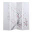 Elandra 4-Panel Room Divider