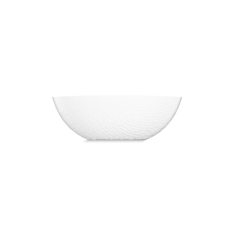 Argile™ Freestanding Bathtub