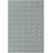 Rufina Costa Rica Indoor/Outdoor Rug-597992124