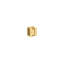 Pocket Door Hardware-14748522
