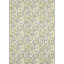 Sunstone Fabric-68888576