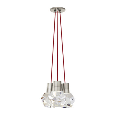 Kira 3 - Light Pendant