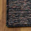  Tapis d'intérieur touffeté Abstract - antidérapant et lavable-1331131360-1331131361