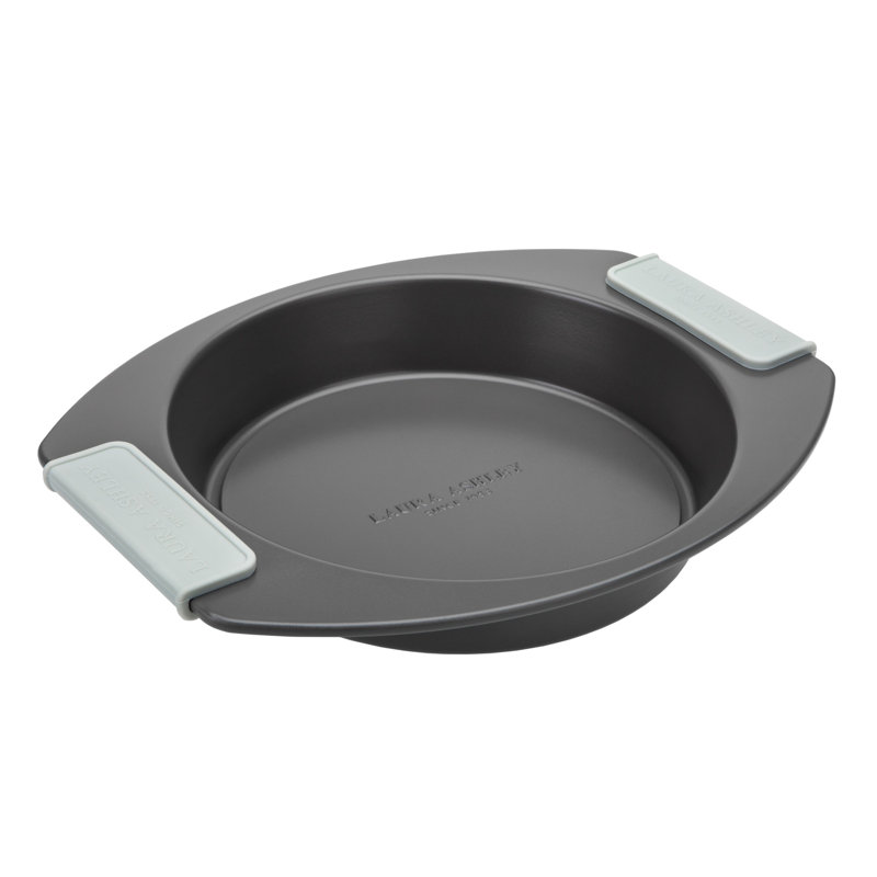 Food Storage Container