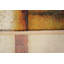 Decoste Geometric Area Rug-61006864