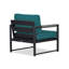 Alto Outdoor Lounge Chair-1437891983-1437891975