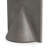 Concrete Top End Table