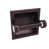 Antique Bronze