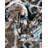Somerville Geometric Indoor Rug-1775118542-1785900667
