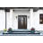 Hulse Wall Light-350733196