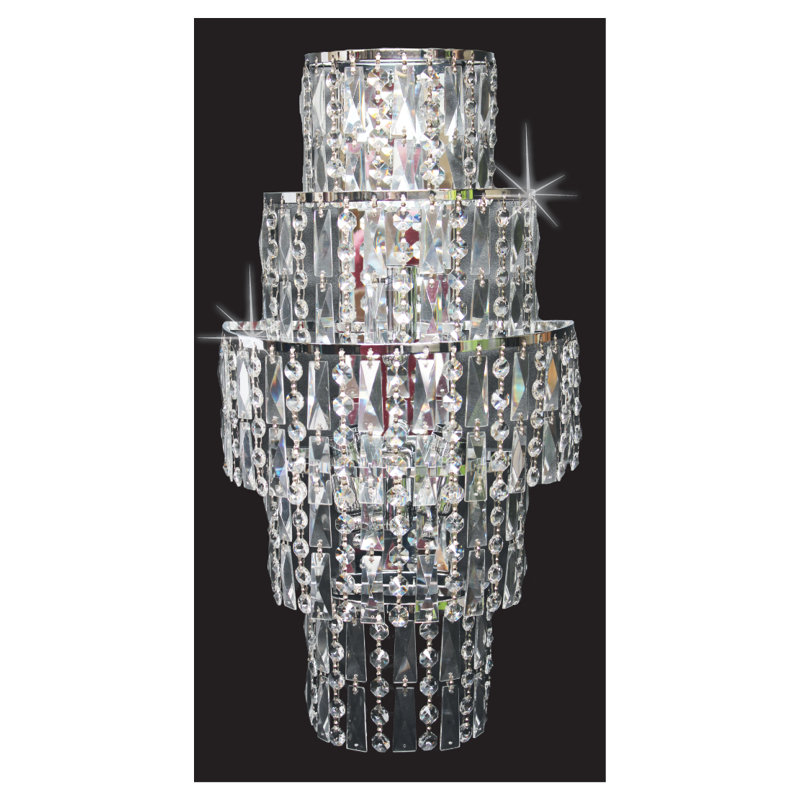 Hertel Steel Accent