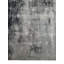 Paetynn Area Rug in Blue