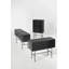 Array Highboard (80 Cm)-427873740