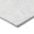 Lindale Floral Indoor / Outdoor Rug-1278997147