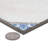 Englishtown 12-7/8 In. X 12-7/8 In. Porcelain Floor And Wall Tile-114210928