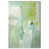 Gallery Wrapped n'est pas disponible