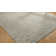 Mist Marl Area Rug in Gray