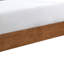 Lit plateforme Nevio-111846143