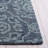 Sulema Hand Tufted Wool Damask Rug-30825544