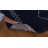 Adiley Geometric Indoor Rug-1452514240
