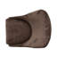 Misty 48cm H Upholstered Side Chair-728164380