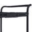 Chariot-bar Carlo Rattan-53643795