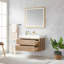 Ensemble de meuble-lavabo simple mural Vali-1240712479-1240712478-1249421514