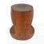 MGO Hollow Side Table-118508663