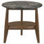 Ensemble de tables basses 3 pièces Wessling-996008284-996008287-996008286