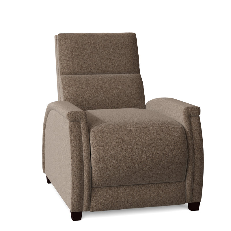 Venus Zero Gravity Recliner, Cyber Space Driftwood, Power Headrest