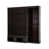 Havana Lacquer is out of stock selected