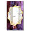 Miroir mural-138570200