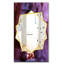 Miroir mural-40100154