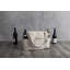 Sac fourre-tout isotherme avec pique-nique Temecula-99312395