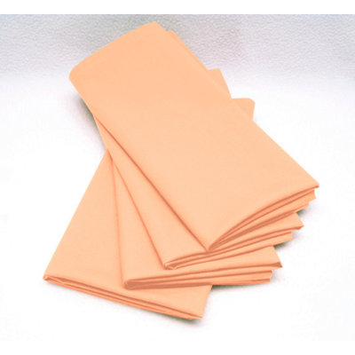 Milliken Signature 20" Napkins