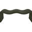 Banc en tissu Willow-1095968166