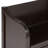 Entryway Storage Bench-1444649737