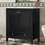 Meuble-lavabo multifonctionnel avec lavabo-1717877067