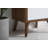 Steinfeldt 18'' Single Bathroom Vanity with Resin Top-145855150
