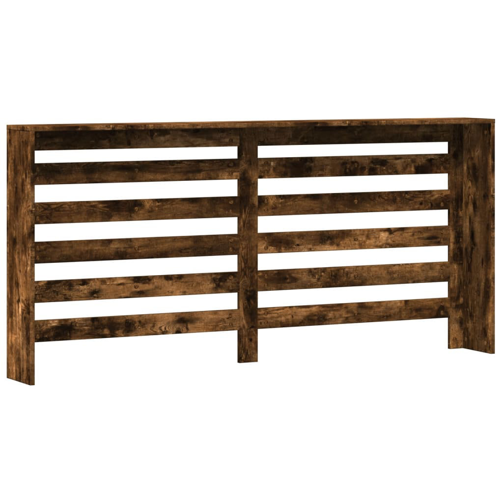 Extra Large Radiator Cover