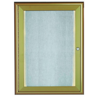 Corkboard / Bulletin Board