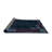 Abstract Indoor Rug-2120273129