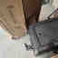 Customer photo 2 of 3