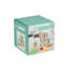 Little Chef Frankfurt Wooden Appliance Set