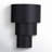 Outdoor Pocket Lantern LED Wall Light-733719511-698509530