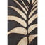 Single Picture Frame Painting on Wood