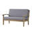 Love Seat + Coffee Table-952243221