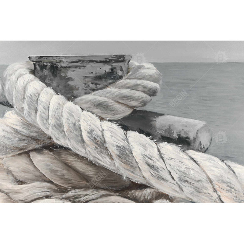Lido Microfiber Non-Slip Bath Mat, Gray