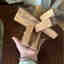 Customer photo 2 of 3